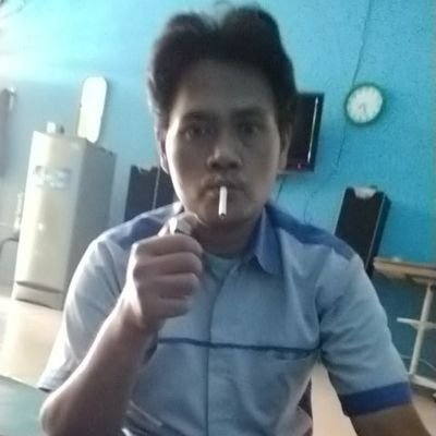 Lajang