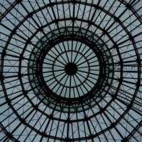 大久保祐作 (@ohkubo2021) 's Twitter Profile Photo