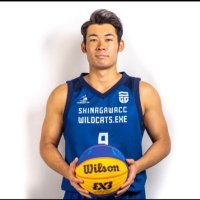 佐藤智也 (@1_dokka) / X