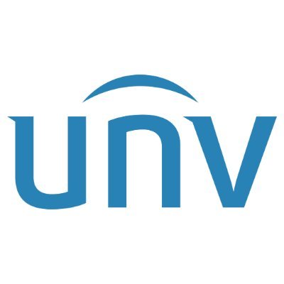 UniviewTech Profile Picture