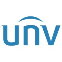 Uniview(@UniviewTech) 's Twitter Profile Photo