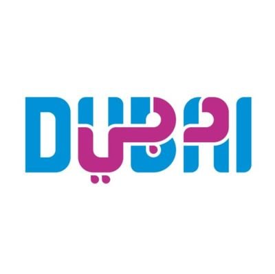 Visit Dubai