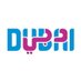 Visit Dubai (@visitdubai) Twitter profile photo