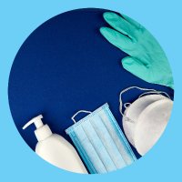 UNIDO NIGERIA PPEs PROJECT (@unido_ng_ppes) 's Twitter Profile