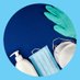 UNIDO NIGERIA PPEs PROJECT (@unido_ng_ppes) Twitter profile photo UNIDO NIGERIA PPEs PROJECT (@unido_ng_ppes) Twitter profile photo
