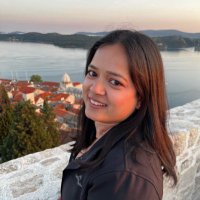 Vaniya Dangwal Eternal (@vaniyadangwal) 's Twitter Profile Photo Vaniya Dangwal Eternal (@vaniyadangwal) 's Twitter Profile Photo