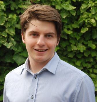 mastermans's profile picture. Masterman Enterprises is a Web Development company. Web design in the Henley-on-Thames area. #Webdesign #Socialmedia #Webdevelopers