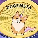 (Dogemeta)
MADE FOR UNICOINS.
A COIN THAT
CHANGES YOUR DOGEVERSE.
COINS COINS UNICOINS.