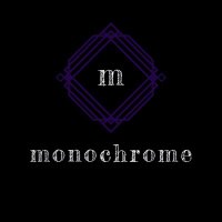 monochrome 大分 【公式】(@monochrome_oita) 's Twitter Profile Photo