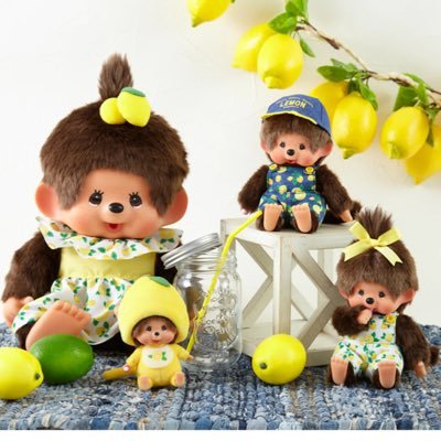 DoxU9's profile picture. 断酒を機に登山を始め、休日はのんびりと写真を撮りながら地元で低山ハイクを楽しんでいます⛰| 鋸山ガイド| 日々是好日 | 2021.10.8より断酒始めました。| ソーバーキュリアス | Where there is a will, there is a way. （意思あるところに道はある）