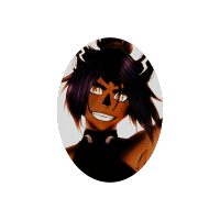  𝐘𝐎𝐑𝐔ICHI (@m0nflash) 's Twitter Profile