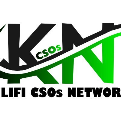 k_csonetwork's profile picture. We are a network based in Kilifi County with the aim of advancing Good governance ,Accountability and Transparency in public resource management.