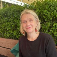 mandycowden (@amandacowdenbt1) 's Twitter Profile Photo mandycowden (@amandacowdenbt1) 's Twitter Profile Photo