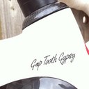 Gemma Bond - @Gaptoothgypsy - Twitter