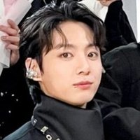 ؘ ͏͏ ͏ ͏͏͏ ͏ ͏ ͏ ͏ (@65corpse) 's Twitter Profile