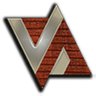VA_Architects's profile picture. Full services architectural company providing comprehensive architectural planning and design services throughout New Mexico and the Southwest.