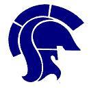 ShalerArea Profile Picture