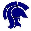 Shaler Area Schools (@shalerarea) 's Twitter Profile
