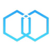Integrate.io Japan - 日本 (@integrateiojp) 's Twitter Profile
