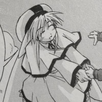 dl8jvD82TWKRxHL's profile picture. SF作品好き。
特に成恵の世界は永久保存。
宇宙も好きだけど、近年は原子力や核融合、先進石炭火力に関心アリ。
主にリツイートしかしない