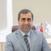 Osman ORHAN (@osmanorhan_02) Twitter profile photo Osman ORHAN (@osmanorhan_02) Twitter profile photo