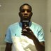 Oboi Brilla (@purflon) Twitter profile photo Oboi Brilla (@purflon) Twitter profile photo