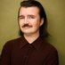 Galen Howard (@_galen_howard_) Twitter profile photo Galen Howard (@_galen_howard_) Twitter profile photo