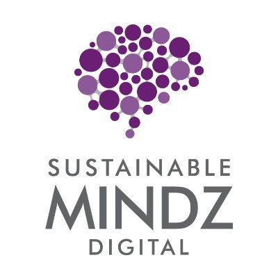SMindzdigital's profile picture. We are digitally abled