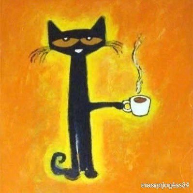 ThouLegend's profile picture. I’ve come here to hate