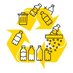 PET-Cycle (@pet_cycle) Twitter profile photo PET-Cycle (@pet_cycle) Twitter profile photo