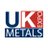 uk_metals