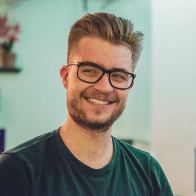 danialmchugh00's profile picture. Love to share with others