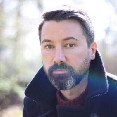 John Condonさんのプロフィール画像