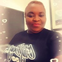 The OverLord Queen Herself (@topsyken) 's Twitter Profile Photo The OverLord Queen Herself (@topsyken) 's Twitter Profile Photo