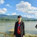 Khine Zin Zin Linn (@khinezinzinlinn) Twitter profile photo Khine Zin Zin Linn (@khinezinzinlinn) Twitter profile photo