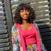 Favour Igbomor (@favourigbomor1) Twitter profile photo Favour Igbomor (@favourigbomor1) Twitter profile photo
