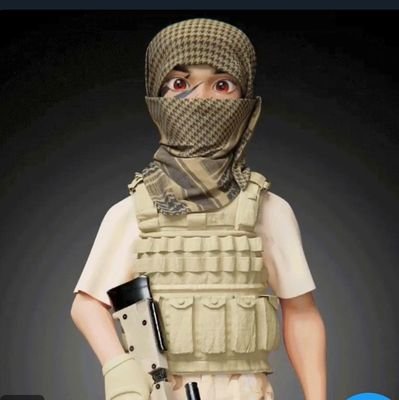 0xCuakz's profile picture. Rezeki pasti ga kemana