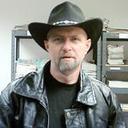 Dale Chambers - @DaleChambers777 - Twitter