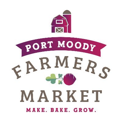 PoMo Farmers Market