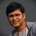 Santosh Shrestha (@santok) Twitter profile photo Santosh Shrestha (@santok) Twitter profile photo