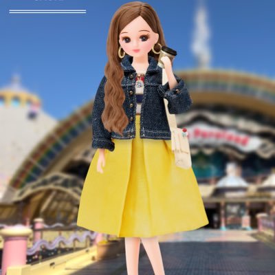 ご覧頂きありがとうございます😁✨✨楽天ROOMのオススメ商品を紹介していきたいと思っています☆ 無言フォロー失礼致します🙇♀️ どうぞ宜しくお願い致します 😁🍓👑🫶👗👒👜💎🛍🌈