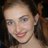 Yermakova's profile image