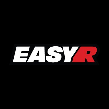 EasyR_Australia's profile picture. Australia's Largest Motorcycle Riding Gear, Parts & Accessories Online Retailer. Let's Ride!
@easyr_australia