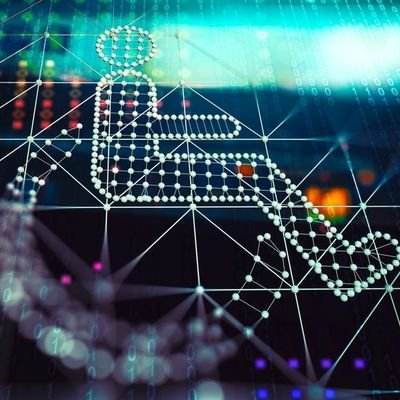 dadadavidob's profile picture. I am all about a detribalised Nigeria.