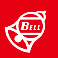 【公式】ベル食品|北海道のソウルフードメイカー (@bellbell_foods) 's Twitter Profile Photo 【公式】ベル食品|北海道のソウルフードメイカー (@bellbell_foods) 's Twitter Profile Photo