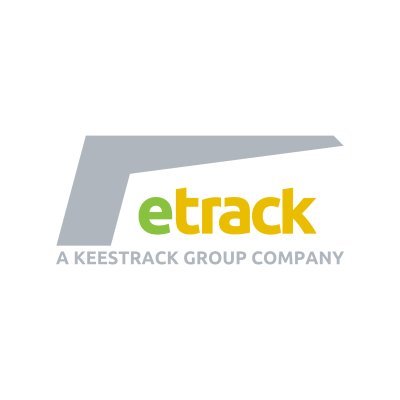 KeestrackIndia Profile Picture