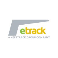 Etrack Crushers Pvt. Ltd.(@KeestrackIndia) 's Twitter Profile Photo