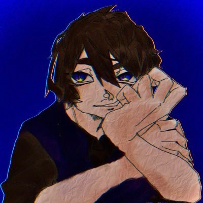 Craft_115さんのプロフィール画像