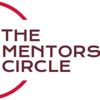 The Mentors Circle - Study Abroad(@tmc_delhi) 's Twitter Profile Photo