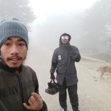 Sagarre46335469's profile picture. There is nothing either good or bad the way we think it seems like that.I am not the best not like the rest simply you can call me mirror I simply reflect you!!